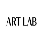 ART LAB