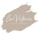 Zoe Victoria Interior Design