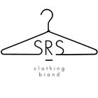 SRS CLOTHING BRAND