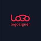 logozigner