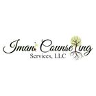 Imani Counseling LLC