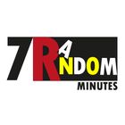 7 Random Minutes