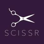 Scissr