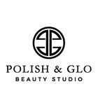 Polish & Glo 