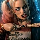 Harley Quinn