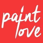 Paint Love