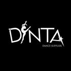 Dynta