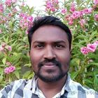 Naresh Ambati