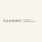 Sadhbh Photography