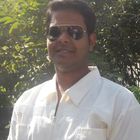 Manas Satpathy