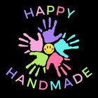 HAPPY HANDMADE