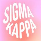 Sigma Kappa CPP