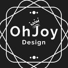 Oh Joy Design