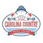 Carolina Country Music Cruise