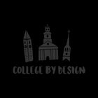 College By Design