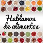 Hablamos de Alimentos