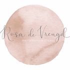 Rosa de Vreugd