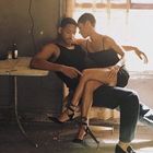 Caine&Jada