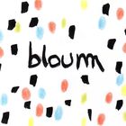 bloum