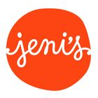 Jeni's Splendid Ice Creams