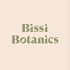 Bissi Botanics