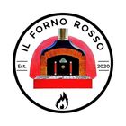 il_forno_rosso