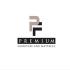 Premium Furniture