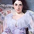 Maria Antonia