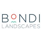 Bondi Landscapes