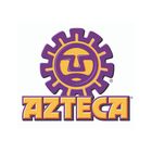 Azteca Foods