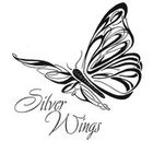 Silver Wings