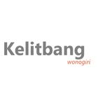 Kelitbang