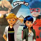 Miraculous