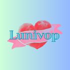 Lunivop | Stylish Ladies' Wardrobe