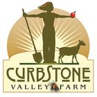 Curbstone Valley