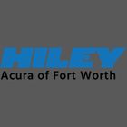 Hiley Acura