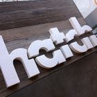 Hatch InteriorDESIGN