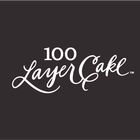 100 Layer Cake