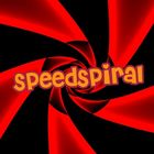 Speed Spiral