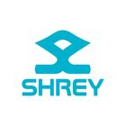 Shrey Sports