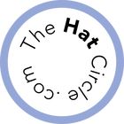 The Hat Circle