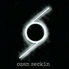 Ozan Seckin