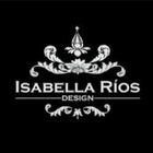 Isabella Rios Design