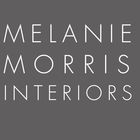 Melanie Morris Interiors