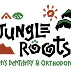 Jungle Roots Children's Dentistry 