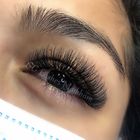 GC Lashes