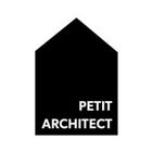 Petit Architect |  Architecture Learning for Kids