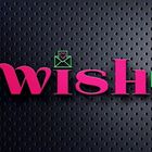 wishEsms- Wishes, Quotes & Message