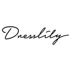 Dresslily