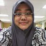 Fatin Sham